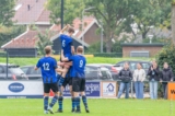 S.K.N.W.K. 1 - Zeelandia Middelburg 1 (competitie) seizoen 2024-2025 (71/112)